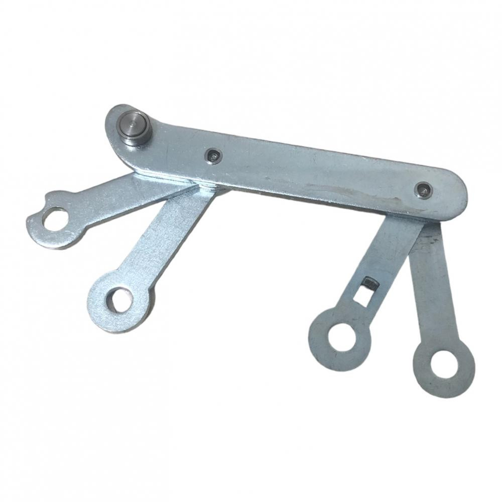 topomatic-sigara-sarma-makinesi-yedek-parca-dört-ayak-uyumlu-modeller