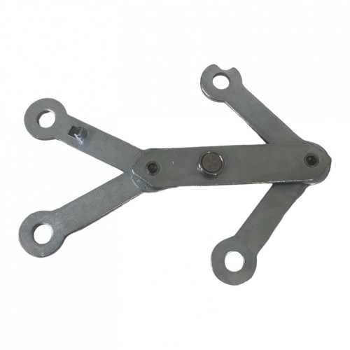 Ocb Sigara Sarma Makinesi Dört Ayak