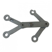 ocb-sigara-sarma-makinesi-dört-ayak-fiyatlari-en-ucuz