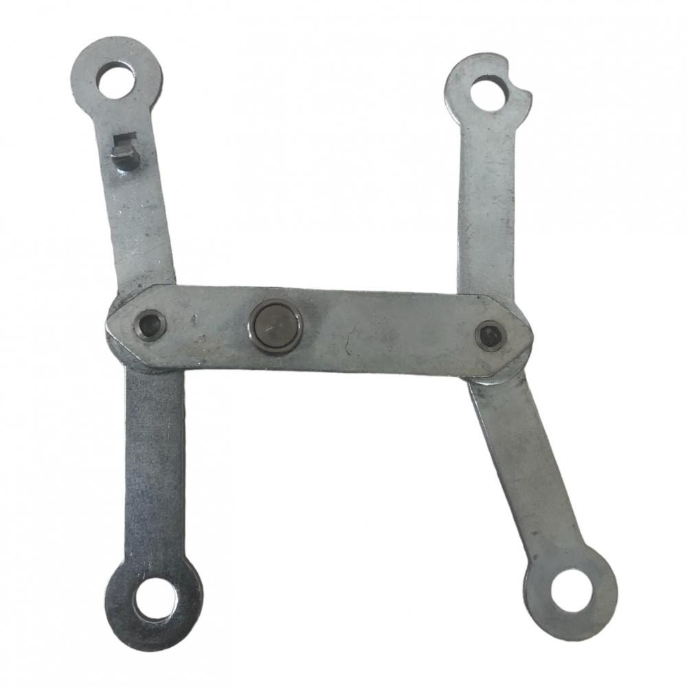 ocb-mikromatic-dört-ayak-yedek-parca-orjinal-satin-al