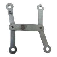 ocb-mikromatic-dört-ayak-yedek-parca-orjinal-satin-al