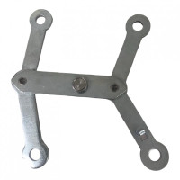 ocb-makine-yedek-parca-dört-ayak-uyumlu-modeller