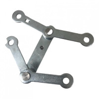 en-iyi-ocb-sigara-sarma-makinesi-yedek-parca-tavsiyesi