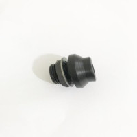 Ocb Sigara Sarma Makinesi Orta Mil Yuvası -  Sigara Sarma Makineleri Kategorisi