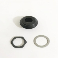 Top o matic Sigara Sarma Makinesi Orta Mil Yuvası -  Sigara Sarma Makineleri Kategorisi