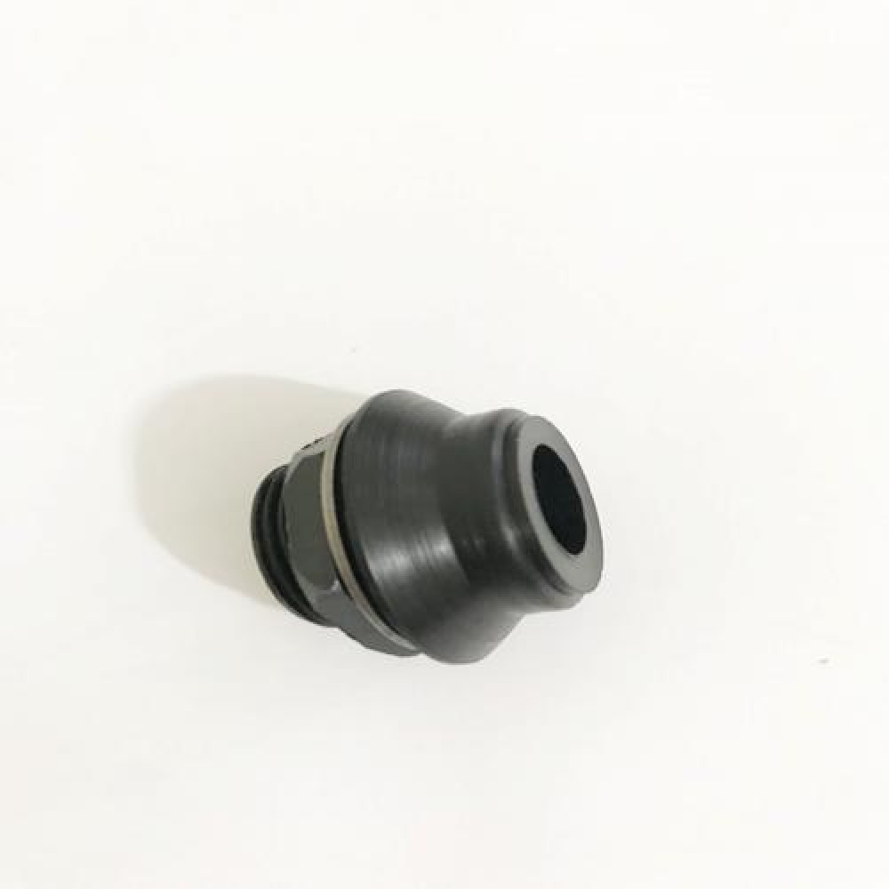 Top o matic Sigara Sarma Makinesi Orta Mil Yuvası -  Sigara Sarma Makineleri Kategorisi