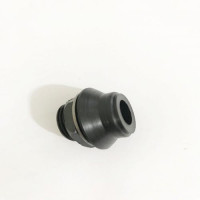 Top o matic Sigara Sarma Makinesi Orta Mil Yuvası -  Sigara Sarma Makineleri Kategorisi