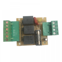 Elektrikli Sigara Sarma Makinesi Anakartı -  Sigara Sarma Makineleri Kategorisi