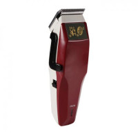 Fyc Rfcd-601 Şarjlı Saç Sakal Traş Makinesi -  Tıraş Makineleri Kategorisi