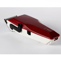 Fyc Rfcd-601 Şarjlı Saç Sakal Traş Makinesi -  Tıraş Makineleri Kategorisi