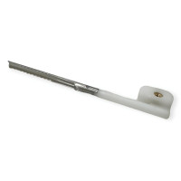 Ocb Sigara Sarma Makinesi Kaşığı -  Sigara Sarma Makineleri Kategorisi