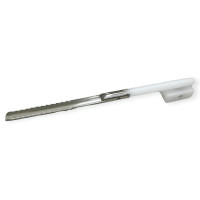 Ocb Sigara Sarma Makinesi Kaşığı -  Sigara Sarma Makineleri Kategorisi