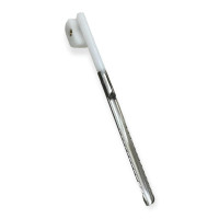 Ocb Sigara Sarma Makinesi Kaşığı -  Sigara Sarma Makineleri Kategorisi