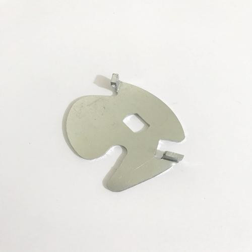 Ocb Sigara Sarma Makinesi Yarım Ay