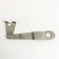 Top O Matic Sigara Sarma Makinesi Çubuk İtme Kolu -  Sigara Sarma Makineleri Kategorisi