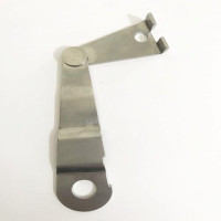 Top O Matic Sigara Sarma Makinesi Çubuk İtme Kolu -  Sigara Sarma Makineleri Kategorisi