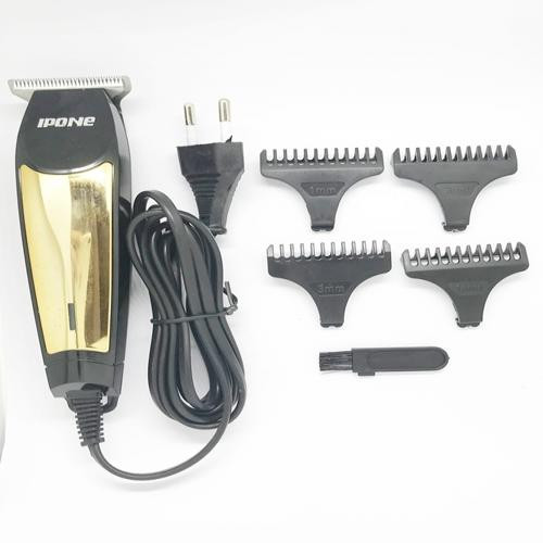 Ipone Ip-6188 Elektrikli Sakal Traş Makinesi
