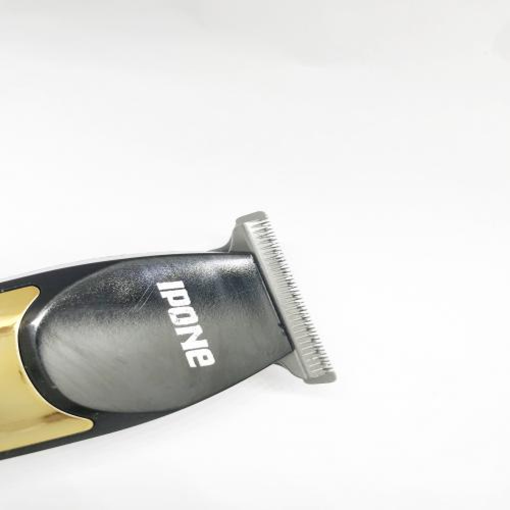 Ipone Ip-6188 Elektrikli Sakal Traş Makinesi -  Tıraş Makineleri Kategorisi