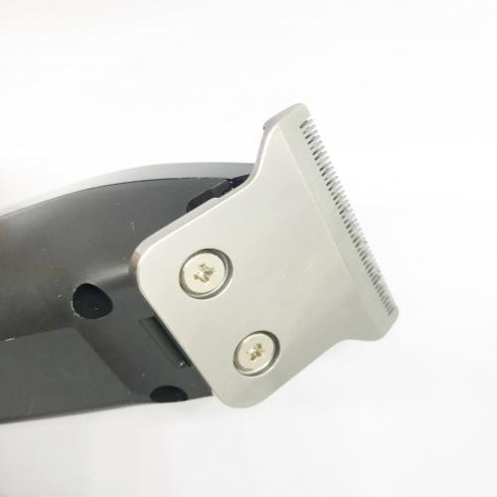 Ipone Ip-6188 Elektrikli Sakal Traş Makinesi -  Tıraş Makineleri Kategorisi