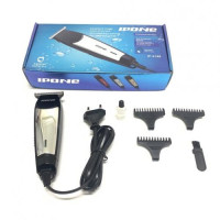 Ipone Ip-6188 Elektrikli Sakal Traş Makinesi -  Tıraş Makineleri Kategorisi