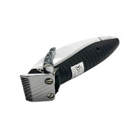 Saç Kesme Makinesi Şarjlı Fyc Rfcd-1288 - Kablosuz Tıraş Keyfi