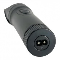 Powerdex Pd-7500 Profesyonel Saç Sakal Kesme Makinesi -  Mutfak Aletleri Kategorisi