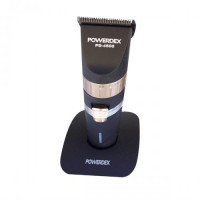 Powerdex Pd-4500 Şarjlı Saç ve Sakal Traş Makinesi -  Tıraş Makineleri Kategorisi