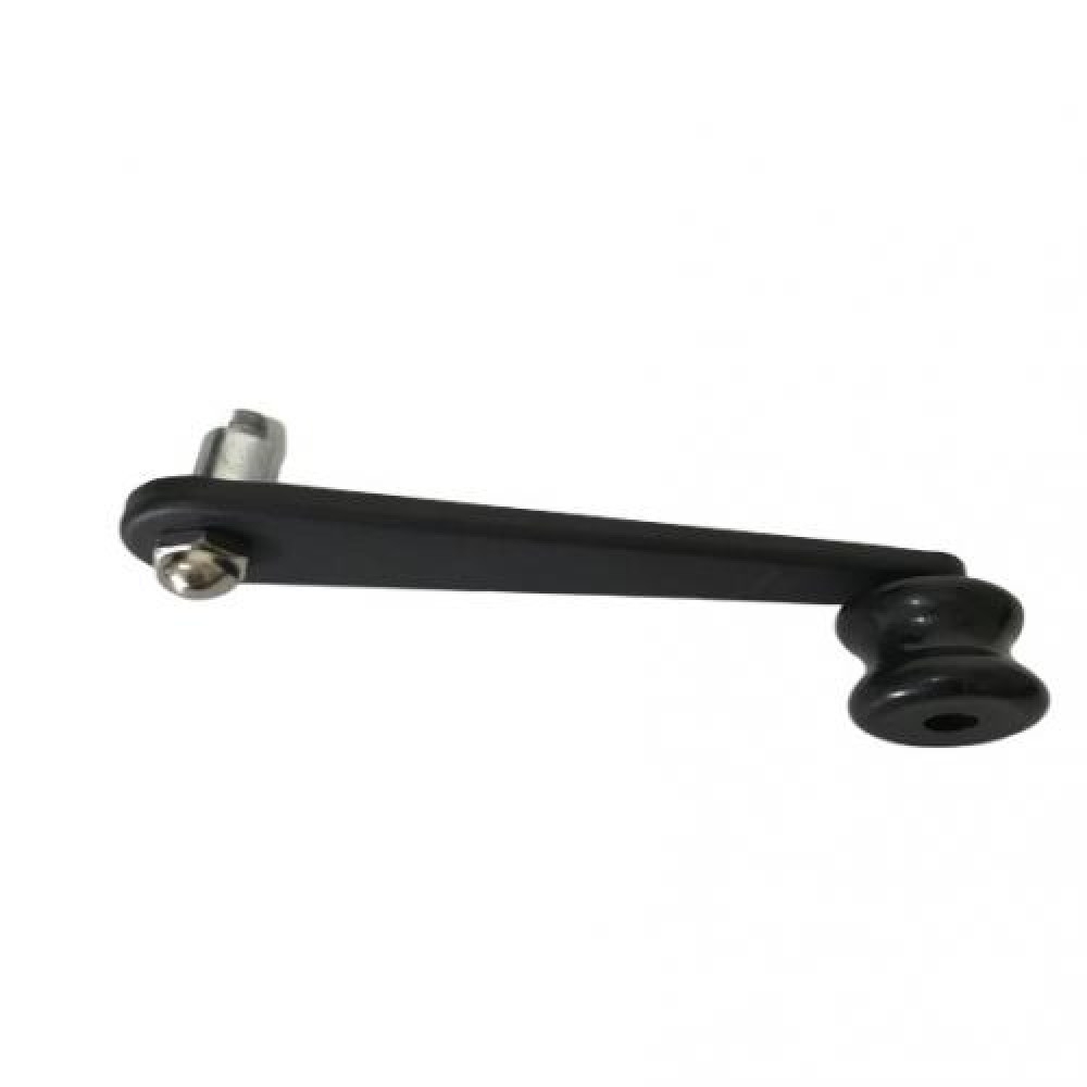 Top o matic Sigara Sarma Makinesi Mil Çevirme Kolu -  Sigara Sarma Makineleri Kategorisi