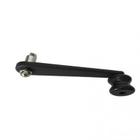 Top o matic Sigara Sarma Makinesi Mil Çevirme Kolu -  Sigara Sarma Makineleri Kategorisi