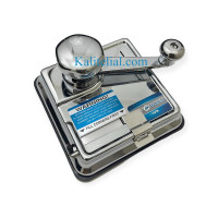 Ocb Sigara Sarma Makinesi -  Sigara Sarma Makineleri Kategorisi