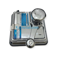 Ocb Sigara Sarma Makinesi -  Sigara Sarma Makineleri Kategorisi