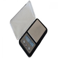 Mh-333 Dijital Mini Cep Terazisi -  Yardımcı Mutfak Aletleri Kategorisi