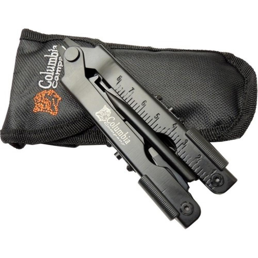 Columbia Çok Amaçlı Pense -  Avcılık Kategorisi