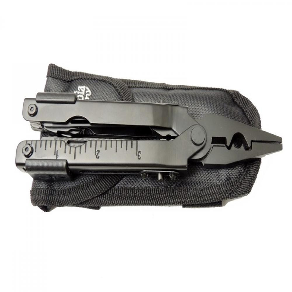 Columbia İmha Pensesi -  Özel Bıçaklar Kategorisi