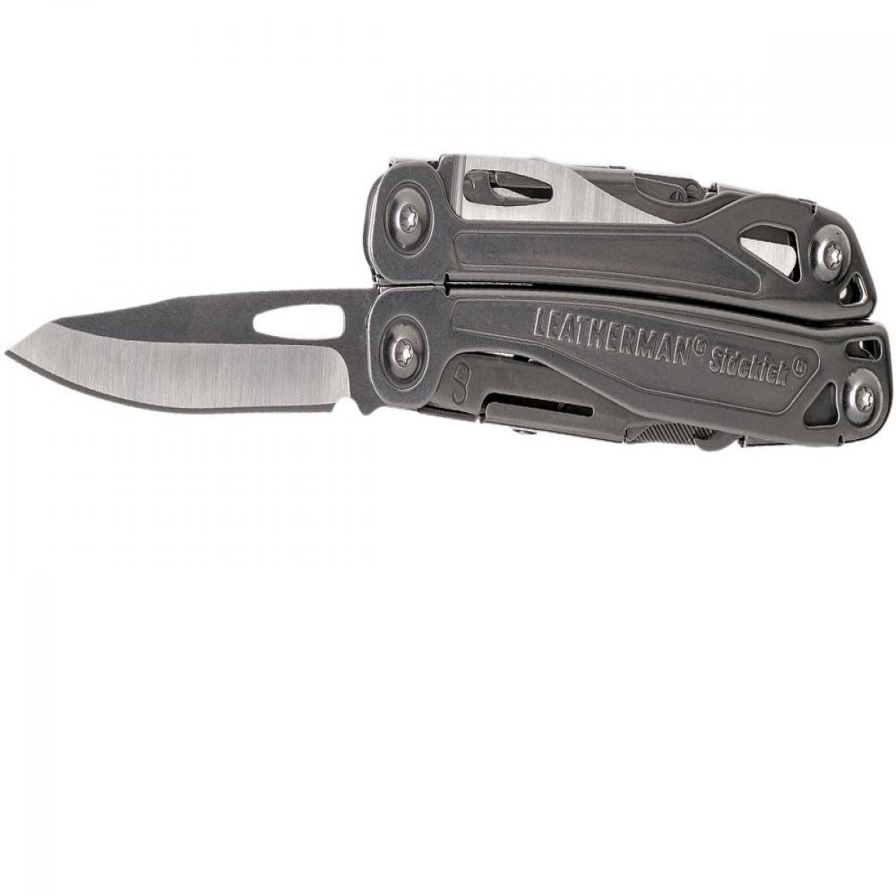 Leatherman Sidekick Çok Fonksiyonlu Pense -  Saç Bakım Ürünleri Kategorisi