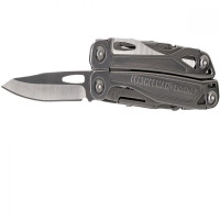 Leatherman Sidekick Çok Fonksiyonlu Pense -  Saç Bakım Ürünleri Kategorisi