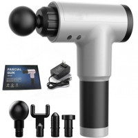 Titreşimli Masaj Aleti Modelleri ve Şarjlı Tabancalar