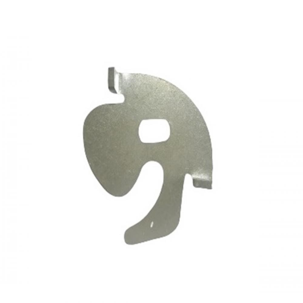 Top o Matic Sigara Sarma Makinesi Yarım Ay -  Sigara Sarma Makineleri Kategorisi