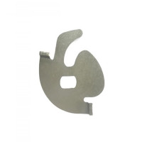 Top o Matic Sigara Sarma Makinesi Yarım Ay -  Sigara Sarma Makineleri Kategorisi