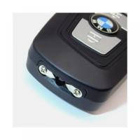 TW-1801 Araba Anahtarlığı Şeklinde Elektroşok Cihazı -  Avcılık Kategorisi