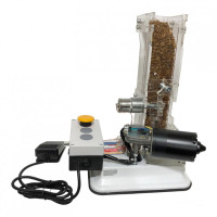 Yarı Otomatik Slim Sigara Sarma Makinesi -  Sigara Sarma Makineleri Kategorisi