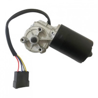 Sigara Sarma Makinesi Motoru -  Sigara Sarma Makineleri Kategorisi