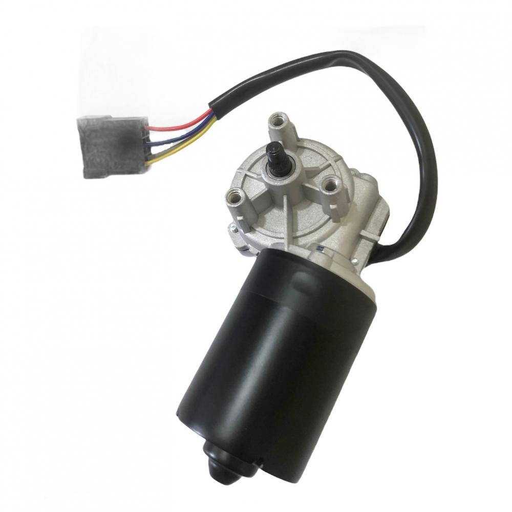 Sigara Sarma Makinesi Motoru -  Sigara Sarma Makineleri Kategorisi