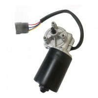 Sigara Sarma Makinesi Motoru -  Sigara Sarma Makineleri Kategorisi