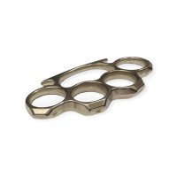 En Ucuz Klasik Gümüş Çelik Muşta Fiyatları