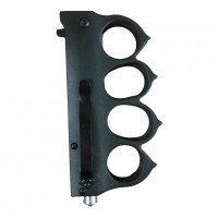 1. Dünya Savaşı Siper Bıçağı - Cold Steel 1918 U.S.