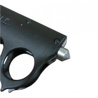 En Ucuz Cold Steel Muştalı Bıçak Fiyatları