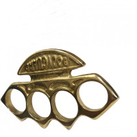 En Ucuz Köşeli Bodyguard Çelik Muşta Fiyatları