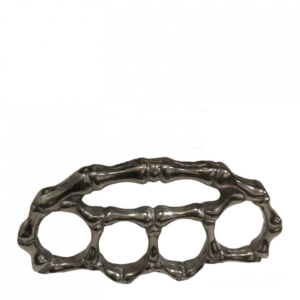 Örümcek Muşta Gri -  Özel Tasarım Bıçaklar Kategorisi