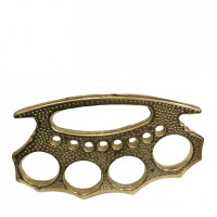 En Ucuz Altın Delikli Çelik Muşta Fiyatları